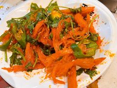 -玉善烧烤串城(长春总店)