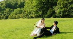 -女王风尚STUDIO·轻奢化定制