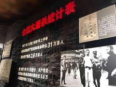 -南昌八一起义纪念馆