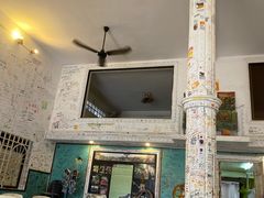 -Fresh Fruit Factory - Fruit Cuisine Restaurant