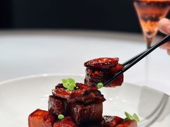 -满满海佛跳墙(千禧店)