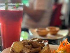 -安德鲁饼店(总店)