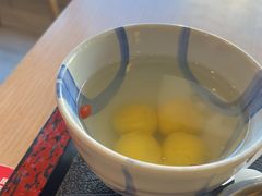 -永和大王(广渠店)