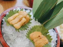 -东田之村自助餐厅(金水路店)