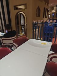 -奈尔宝·儿童乐园·亲子餐厅(前滩店)