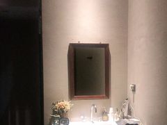 -迪洲SPA(大明宫店)