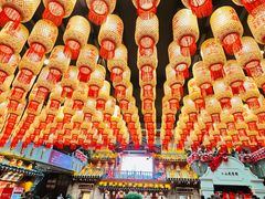 -唐山宴大唐州府精品中餐