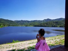 -里口山风景名胜区