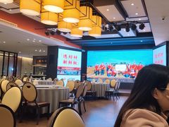 -阿庄新豫菜(航海东路店)