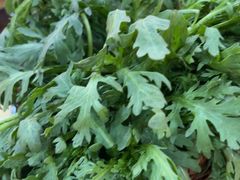 -塔兰齐新疆孜然火锅(鲤鱼山路店)