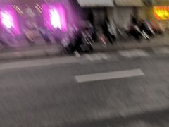 -AGOGO HOUSE KTV(东街店)