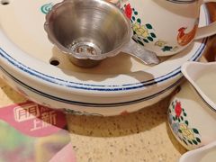 -点都德(奥体印象城店)