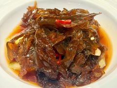 -沈大成(南京东路店)