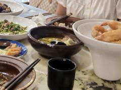 -范家小馆·烤鸭新京菜(金融街店)