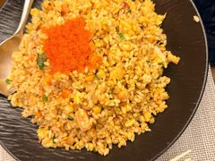 -築鳥日本料理(黑沙环店)