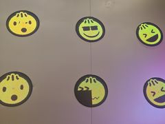 -小杨生煎(深圳岗厦北店)