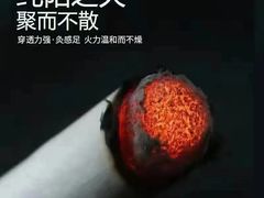 -裕和堂中医推拿艾灸(太古汇臻品店)