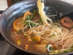 -喜悦西餐厅(同丰店)
