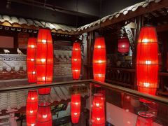 -陈麻婆豆腐(旗舰店)