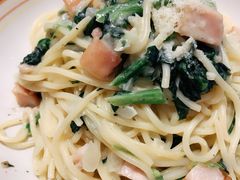 -萨莉亚意式餐厅(国和1000店)