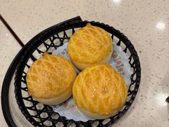 -点都德(华强北店)