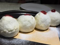 -老厨家(中央大街西七道街店)
