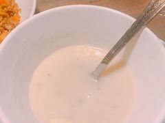 -周沫西餐(漫广场店)