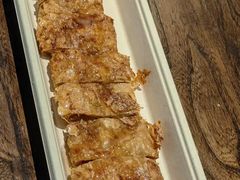 -广州素食学校·素猫豆腐(长洲码头店)