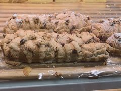 -味多美蛋糕(六里桥店)