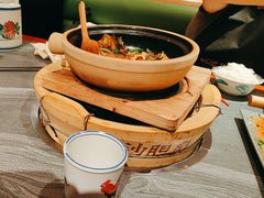 -金时代顺风大酒店(爱琴海购物中心店)