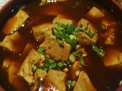 -赵记煎饼卷大葱(东岳店)