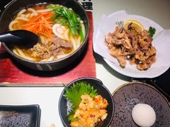 -猛式料理嘉州新光天地店