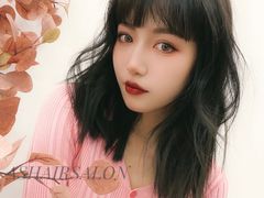 -太原茂业天地购物中心
