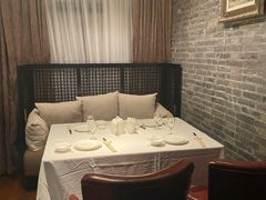 -八分饱·西津会(西津渡店)