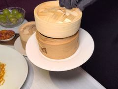 -莉莉海堂HAITANG·烤鸭(国贸商城店)
