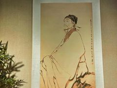 -成都杜甫草堂博物馆