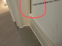 -闽龙广场