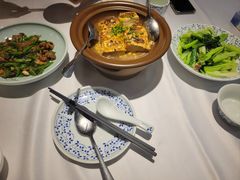 -围龙屋客家食府(福田店)