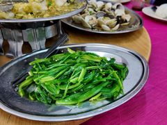 -明记家乡小食店