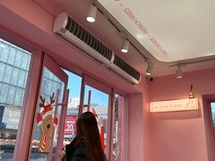 -悠个炸鸡(南京创始店)