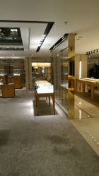 -北京七彩云南翡翠珠宝旗舰店(月坛店)