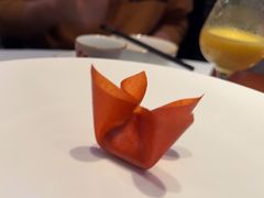 -映水芙蓉(上海万象城店)