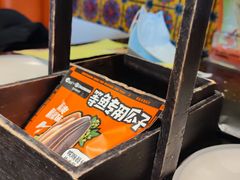 -鸣记脆皮烤鱼·海鲜烤鱼(亿合城店)