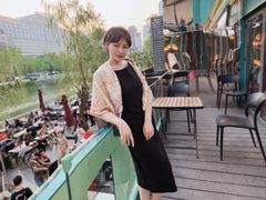 -Fiume福弥意大利餐厅