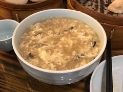 -双塔老饭店