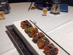 -艋舺·台湾小馆老字号(平安悦坊店)