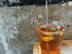 -怪 kafe.
