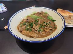 -左记港食(融科天城店)