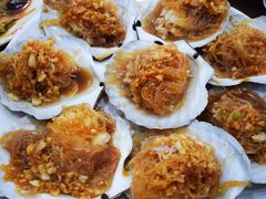 -天津金元宝滨海农产品交易市场(共发大道)