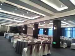 -龙宴海鲜城(经中路店)